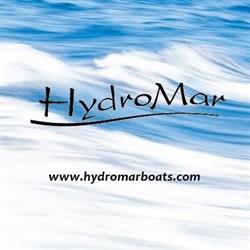 Hydromarboats, Ostrowiec Świętokrzyski godziny otwarcia