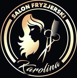 Salon fryzjerski Karolina, Przysiek godziny otwarcia
