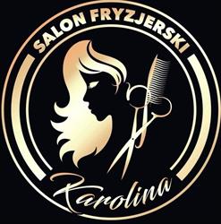Salon fryzjerski Karolina, Przysiek godziny otwarcia