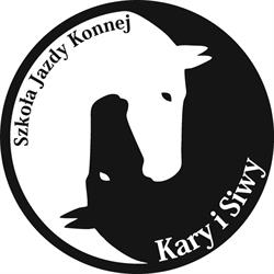 Szkoła Jazdy Konnej Kary i Siwy, Michale godziny otwarcia