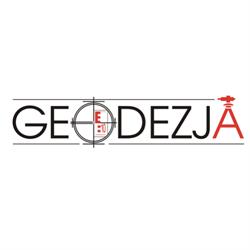 Usługi Geodezyjne Tomasz Nadzieja- geodeta Nisko, Stalowa Wola, godziny otwarcia