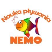 Szkoła Pływania NEMO Gryfice, godziny otwarcia