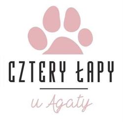 Cztery Łapy u Agaty, Miastko godziny otwarcia
