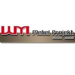WM Mebel Projekt, Bisztynek godziny otwarcia