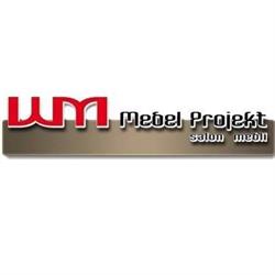 WM Mebel Projekt, Bisztynek godziny otwarcia