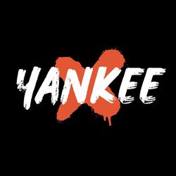 Korty Tenisowe WSG Yankee, Janki godziny otwarcia