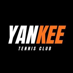 Korty Tenisowe WSG Yankee, Janki godziny otwarcia