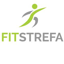 FIT STREFA, Kiełczów godziny otwarcia