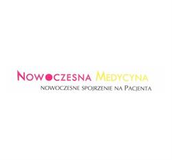 Nowoczesna Medycyna, Folwark godziny otwarcia
