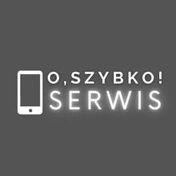 O, SZYBKO! SERWIS TELEFONÓW I KOMPUTERÓW, Sępólno Krajeńskie godziny otwarcia
