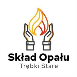 Skład Opału Trębki Stare, Zakroczym godziny otwarcia
