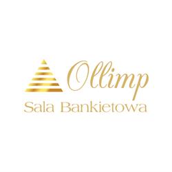 Ollimp Catering Pruszcz Gdański, Juszkowo godziny otwarcia