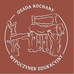 Osada Kochany, Jastkowice godziny otwarcia