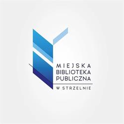 Biblioteka Publiczna Miejska, Strzelno godziny otwarcia