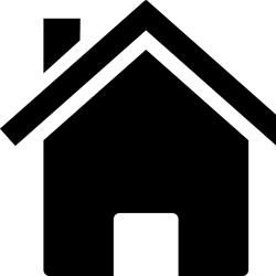 Mini Mobile House - Domki Modułowe KARPNIKI, Karpniki godziny otwarcia