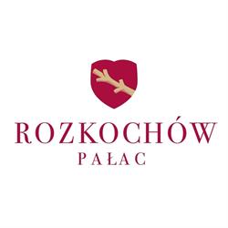 Pałac Rozkochów, godziny otwarcia