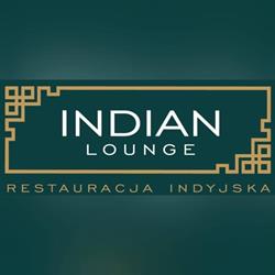 Indian Lounge, Warszawa godziny otwarcia