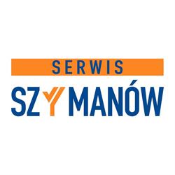 Serwis Szymanów Husqvarna Honda Oleo-mac Ehrle Sprzedaż Naprawy Wrocław, godziny otwarcia