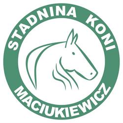 Stadnina Koni Maciukiewicz, Nowęcin godziny otwarcia