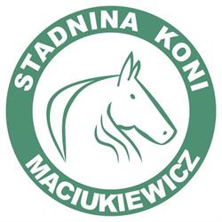 Stadnina Koni Maciukiewicz, Nowęcin godziny otwarcia