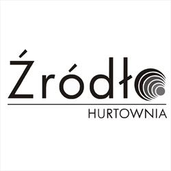 Hurtownia Źródło sp. z o.o, Mogilany godziny otwarcia