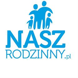 Nasz Rodzinny Sp. z o.o., Bydgoszcz godziny otwarcia