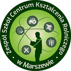 Zespół Szkół Centrum Kształcenia Rolniczego w Marszewie, godziny otwarcia