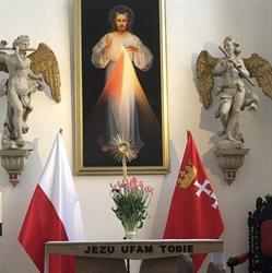 Bazylika Mariacka Wniebowzięcia Najświętszej Maryi Panny w Gdańsku, godziny otwarcia