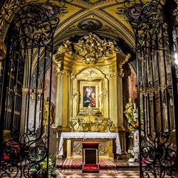 Bazylika katedralna pw. Wniebowzięcia Najświętszej Maryi Panny w Kielcach, Kielce godziny otwarcia