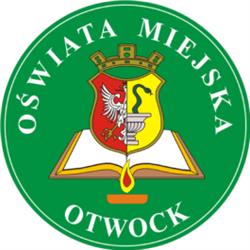 Oświata Miejska, Otwock godziny otwarcia