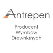 Antrepen - Producent Wyrobów Drewnianych, Jordanów godziny otwarcia