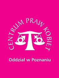 Fundacja Centrum Praw Kobiet Oddział w Poznaniu, Poznań godziny otwarcia