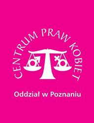 Fundacja Centrum Praw Kobiet Oddział w Poznaniu, Poznań godziny otwarcia