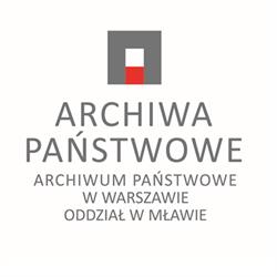 Archiwum Państwowe w Warszawie Oddział w Mławie, Mława godziny otwarcia