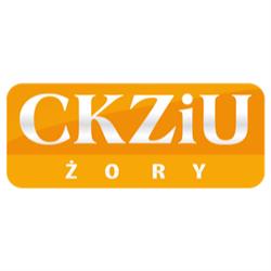Centrum Kształcenia Zawodowego i Ustawicznego w Żorach., Żory godziny otwarcia