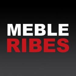 Meble RIBES, Bogacica godziny otwarcia