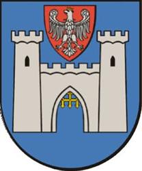 Urząd Gminy Sułoszowa, godziny otwarcia