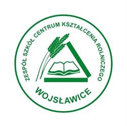 Zespół Szkół Rolnicze Centrum Kształcenia Ustawicznego, Wojsławice godziny otwarcia
