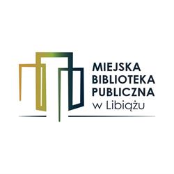 Miejska Biblioteka Publiczna w Libiążu, godziny otwarcia