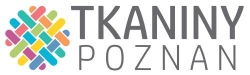 Tkaniny Poznań - tkaniny dziecięce premium, godziny otwarcia