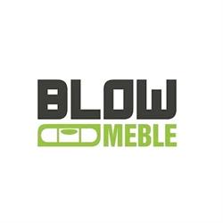 MEBLE BLOW - producent mebli Fronty Meblowe, Duchnice godziny otwarcia