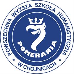 Wydział zamiejscowy PWSH Pomerania w Starachowicach, Starachowice godziny otwarcia