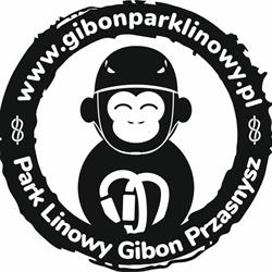 Park Linowy GIBON, Przasnysz godziny otwarcia