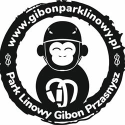 Park Linowy GIBON, Przasnysz godziny otwarcia