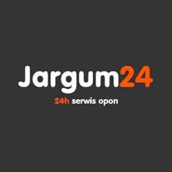 Jargum24 - Mobilna Wulkanizacja 24/7 i stacjonarna Tir/Dostawcze/Osobowe, Szembekowo godziny otwarcia