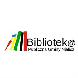 Biblioteka Publiczna Gminy Nielisz, godziny otwarcia