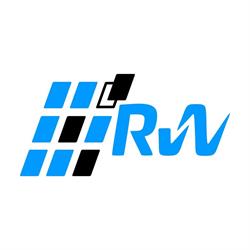 RWDESIGN - Agencja reklamowa - Drukarnia, Padew Narodowa godziny otwarcia