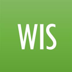 Wydział Inżynierii Środowiska, Wrocław godziny otwarcia