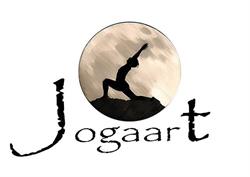 Centrum Jogi i Psychoterapii Jogaart, Bochnia godziny otwarcia