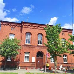 Zespół Szkół Branżowych i Ogólnokształcących w Łabiszynie, godziny otwarcia